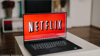 Faça o download de filmes e séries da Netflix