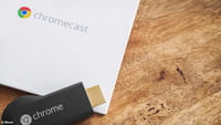 VLC terá suporte ao Chromecast no iOS