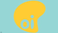 Oi cria plano de internet com canal pago