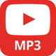 Youtube mp3