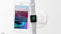 Clientes Apple terão acesso a dados retidos