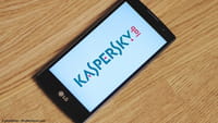 Kaspersky lança novo antivírus gratuito