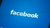 Moeda digital do Facebook sofre pressão nos EUA