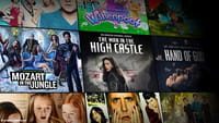 Usuário paga em real na Amazon Prime Video