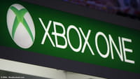 Xbox One permite troca de game-presente