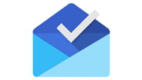 Inbox exibe notificações do Trello