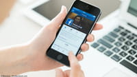 WhatsApp interrompe coleta de dados