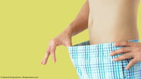 Roupa íntima pode ter 10 mil bactérias e fungos