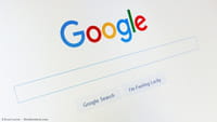 Google cria reconhecimento em vídeo