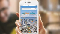 App busca produtos para dietas restritas