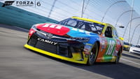 Pacote de expansão do Forza Motorsport 6