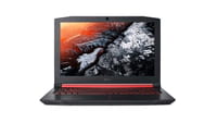 Acer amplia linha para público gamer