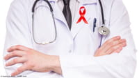 HIV: mais de 9 milhões têm doença sem saber