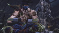Game Killer Instinct terá kit completo
