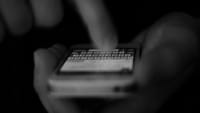 Novo cibercrime envolve envio de SMS