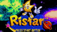 SEGA lança Ristar para iOS e Android
