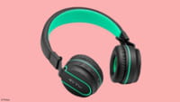 Headphone da Pulse chega ao Brasil
