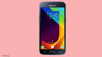 Galaxy J2 Pro ganha versão 2018