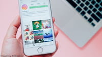 Instagram é a pior rede social para os jovens