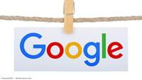 Google Calendar facilita marcar reunião