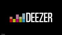 Deezer dá desconto para universitários