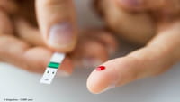 Pesquisa defende haver cinco tipos de diabetes