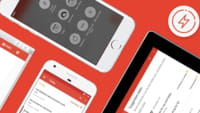 App ajuda planejar as tarefas do dia