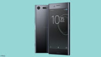 Sony lança dois novos top de linha