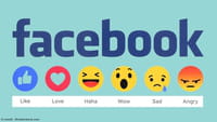 Facebook faz 15 anos entre polêmicas