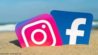 Instagram tem milhões de senhas expostas