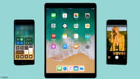 Beta do iOS 11 traz Siri em português