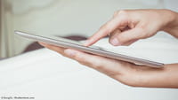 MTE lança aplicativo de empregos