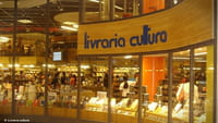 Livraria Cultura adquire Estante Virtual