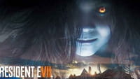 DLC de Resident Evil recebe Redfield