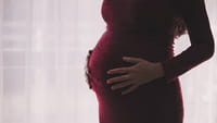 Compra de pílulas abortivas cresce 50% no Brasil