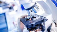 Bactéria pulmonar está mais resistente, diz estudo