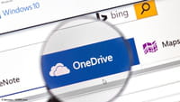 OneDrive ganha novas funcionalidades