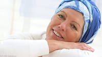 Terapia genética elimina leucemia totalmente
