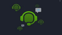 Chat de voz da Blizzard chega aos jogos