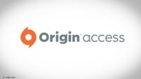 Origin Access Premier chega dia 31 de julho