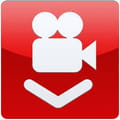 Youtube downloader