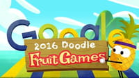 Google lança game para as Olimpíadas