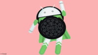Android Oreo é oficialmente lançado