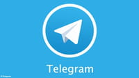 Telegram pretende lançar moeda virtual