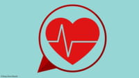 App Easy Care leva médico até o paciente