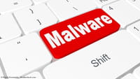 Malware Digmine minera criptomoedas