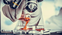 Novo método reduz efeito colateral de remédios