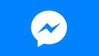 Facebook Messenger com ligação no iOS 10