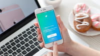 Brasileiro é segundo que mais desinstala apps