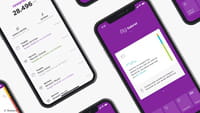 Nubank apresenta nova versão de aplicativo